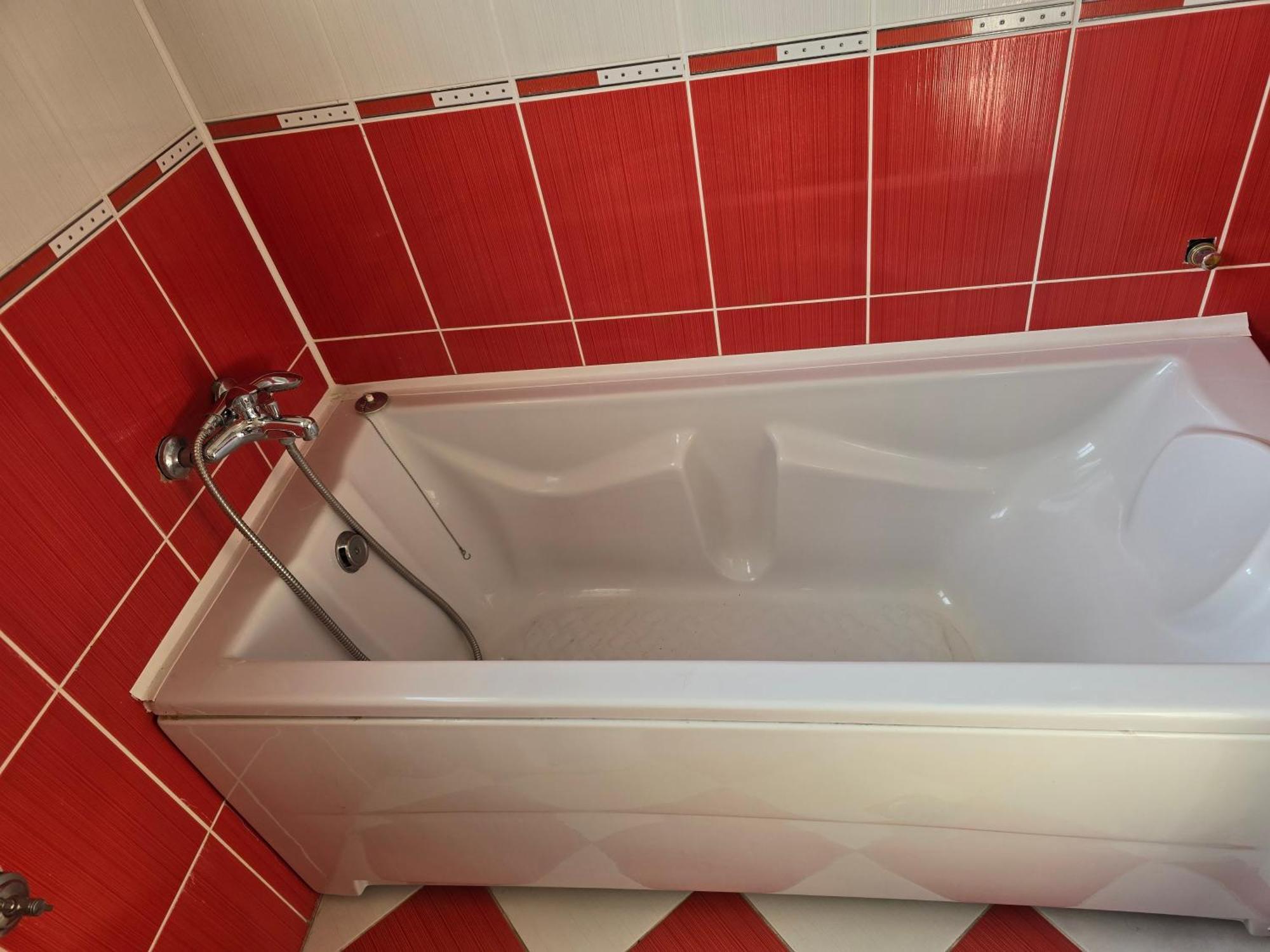 Apartmani Cirovic Luxury ヘルツェグ・ノヴィ エクステリア 写真